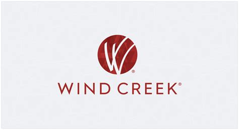 Casinoverse By Wind Creek by Wind Creek Casino & Hotel.